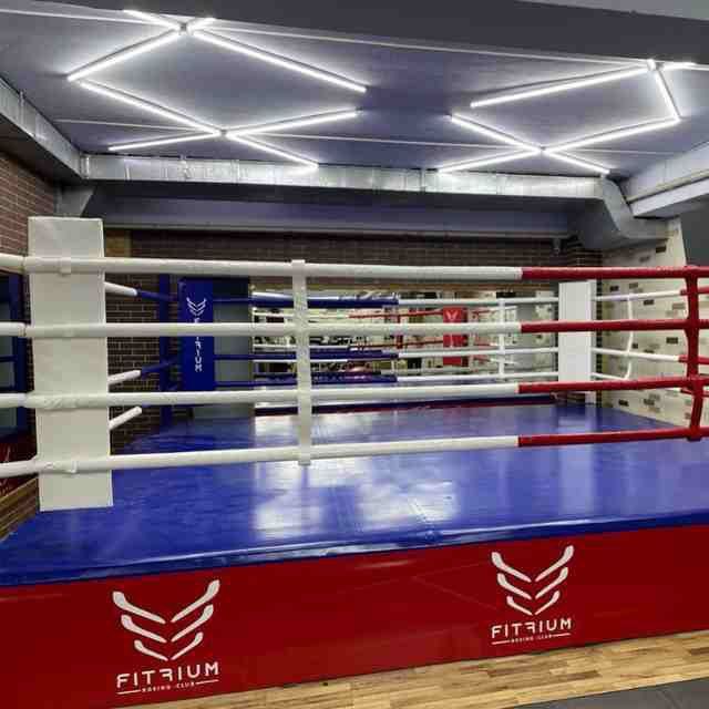 Мешок для боксерский. Mushok Mishoklar xilma-xil, asartiment