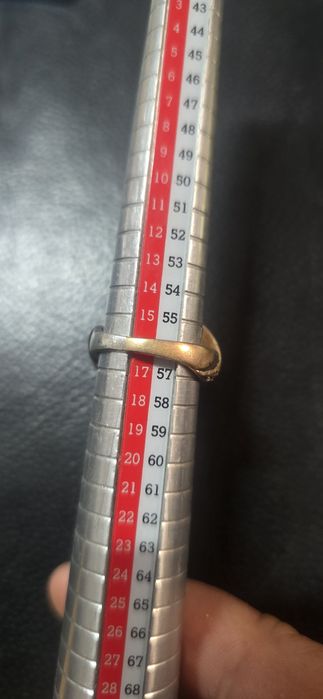 Inele argint pietre naturale