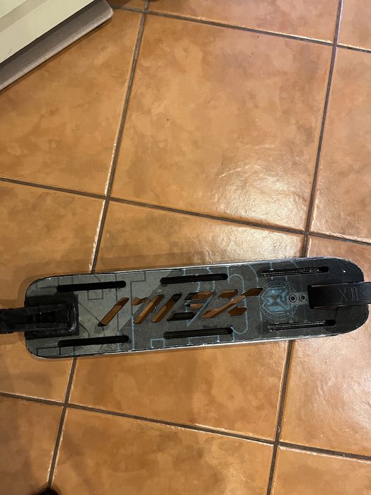 Trotineta MGP MGX P1 PRO