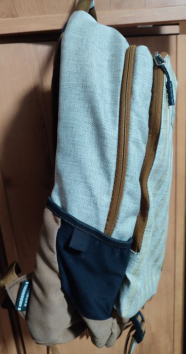 Продам американский рюкзак TIMBUK2