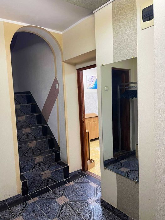 Inchiriez Spațiu Ultracentral stradal, ideal firmă birou, lânga BCR