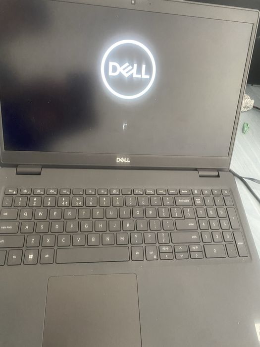 Dell Latitude 3510 Impecabil