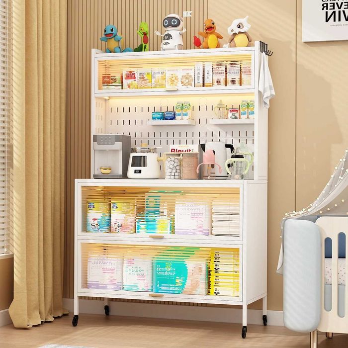 Кухонный шкаф/с гарантией качества/ОПТОМ НАРХДА / в наличии/из метала