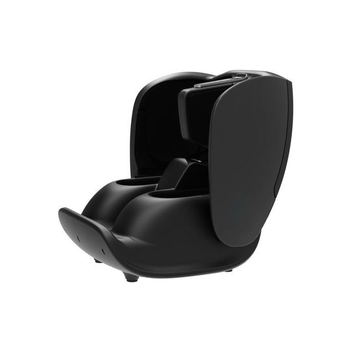 Массажер для ног оптом