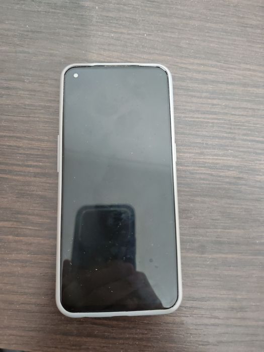Realme GT master edition