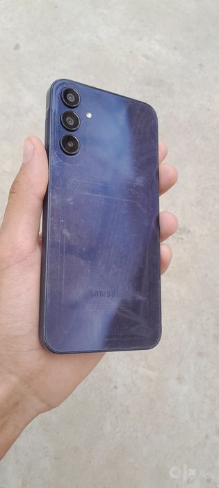 Samsung a15 6 128 sotiladi