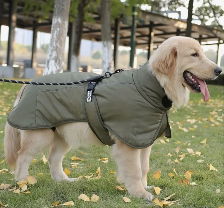 Одежда для собак и кошек! ОЧЕНЬ БОЛЬШОЙ ВЫБОР