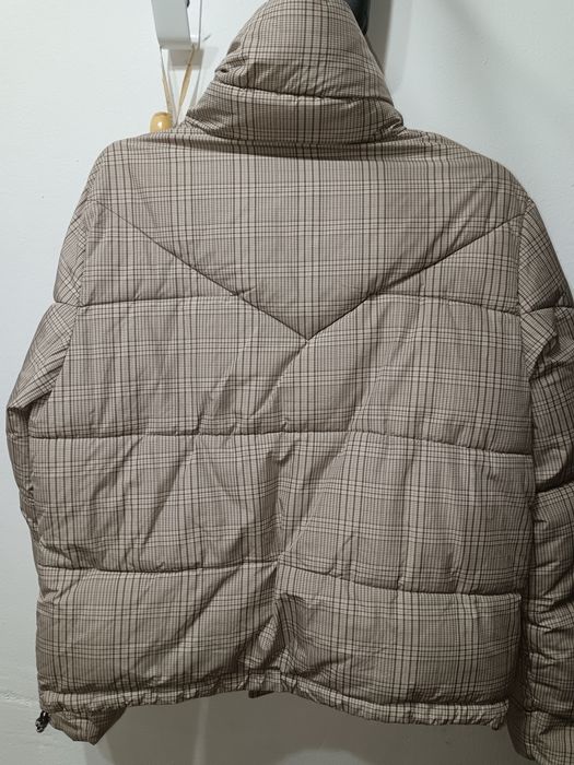 Куртка женская фирменная