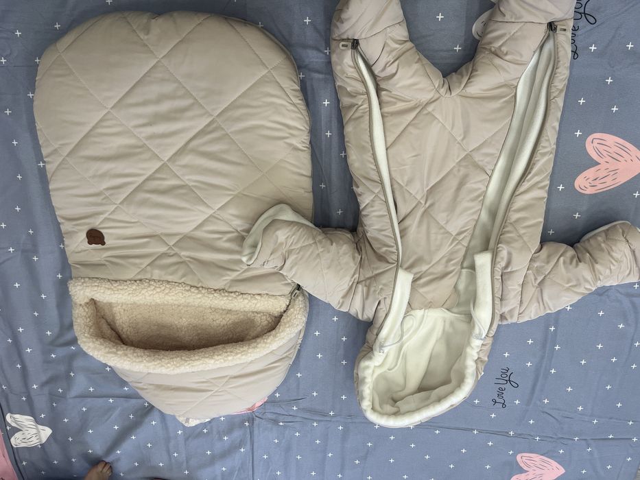 Конверт сатылады