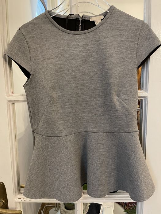Top superb marimea L