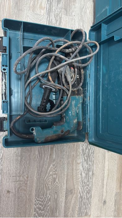 Продам перфоратор