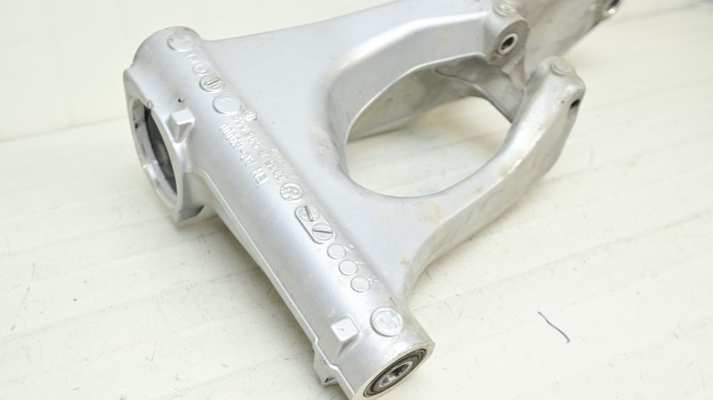 Bascula Spate tunel cardan BMW R1200GS 2013 - 2018 R1200R R1200RT