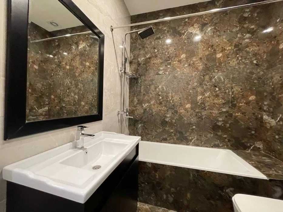 Сдаётся уютная 3х-комн квартира на Мирзо-Улугбеке | Паркентский