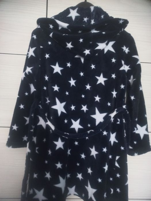 Vând halat de casa , mărimea 134/140