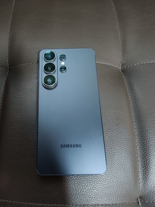 Samsung Galaxy S26 Ultra