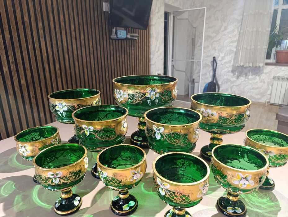 Багема Чехияники
Пожаловаться