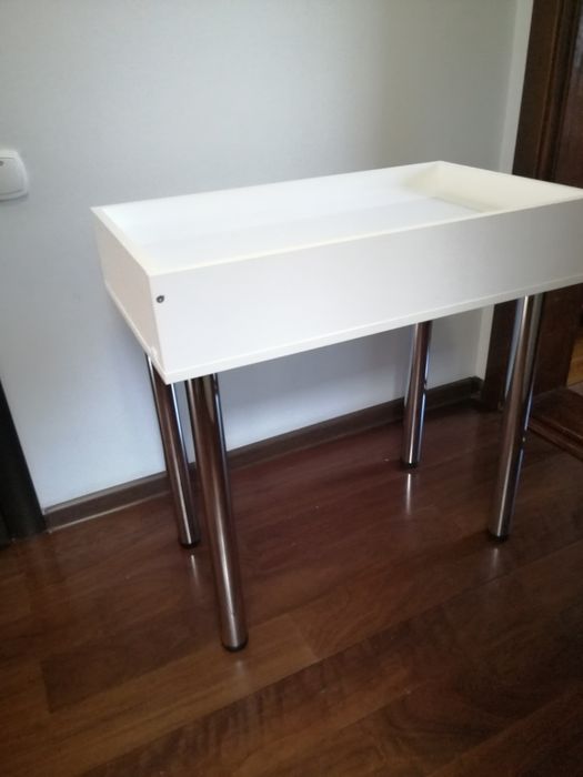 Стол для рисования песком