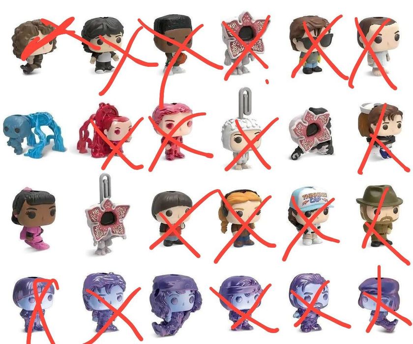 Обменяю осд на майнкрафт (кроме уиллов)