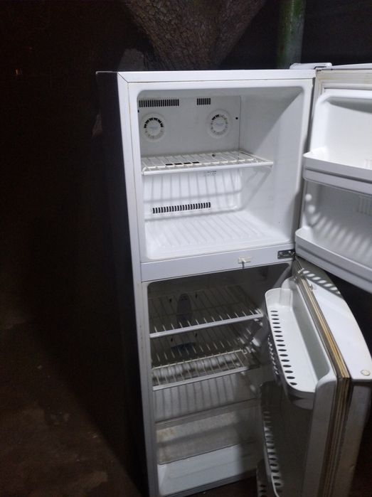 Продам холодильник ЛД