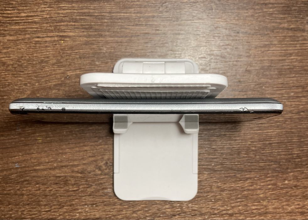 Vodafone Smart N8 (VFD 610) - Spart dar perfect funcțional