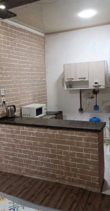 Аренда квартира Рисовый СРОЧНО