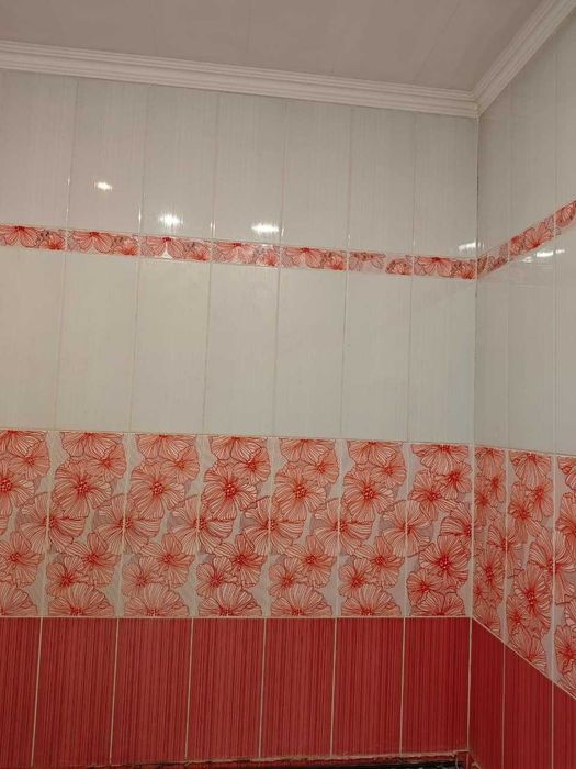 Кафель б/у     .
