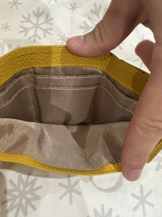 Протмоне женско кожено