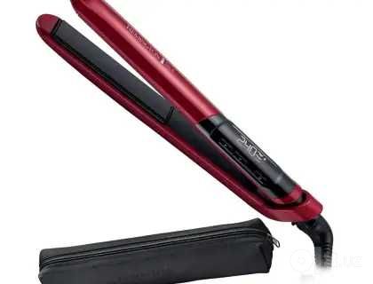 выпрямитель Remington Ployka remington S9600