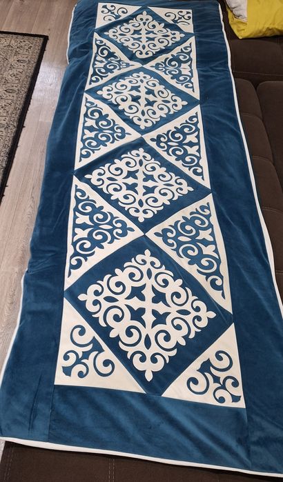 Продам корпе в хорошем состоянии.