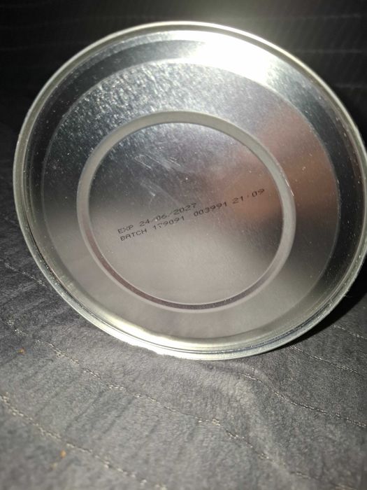 Адаптирано мляко Новалак 1 800г