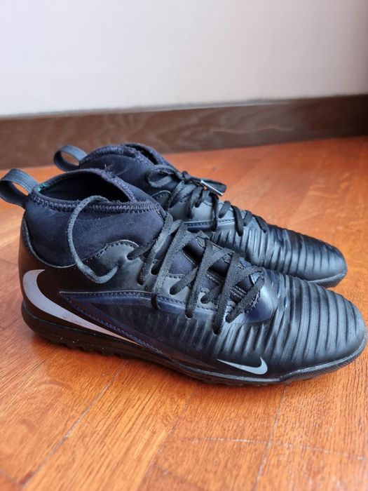 Nike Детски Стоножки 36,5