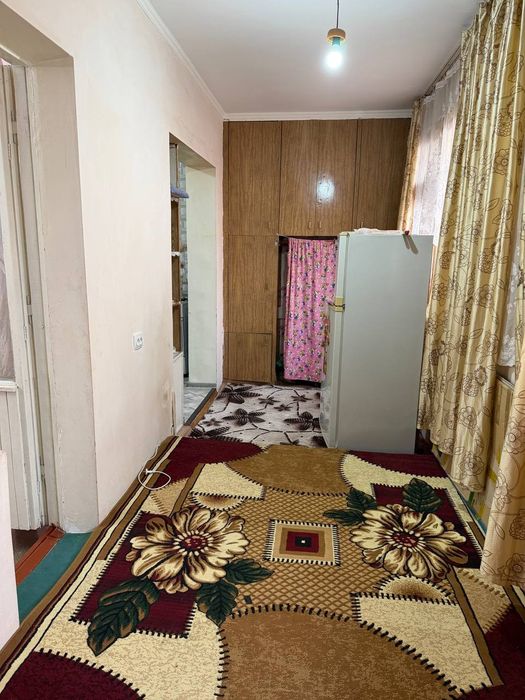 Сдаю 2/6/9 Тузел 3 400&