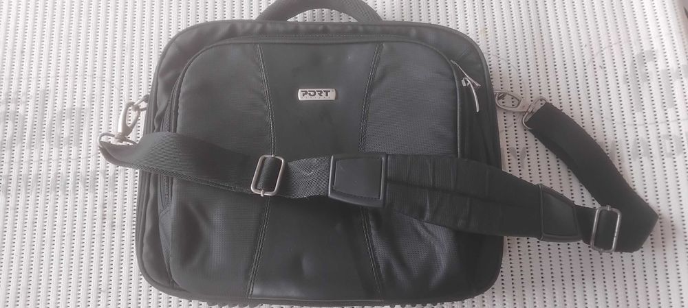 лаптоп DELL Latitude 5410 SSD 256GB