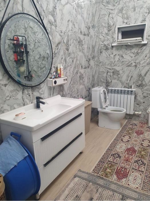 Сдам в аренду частный дом