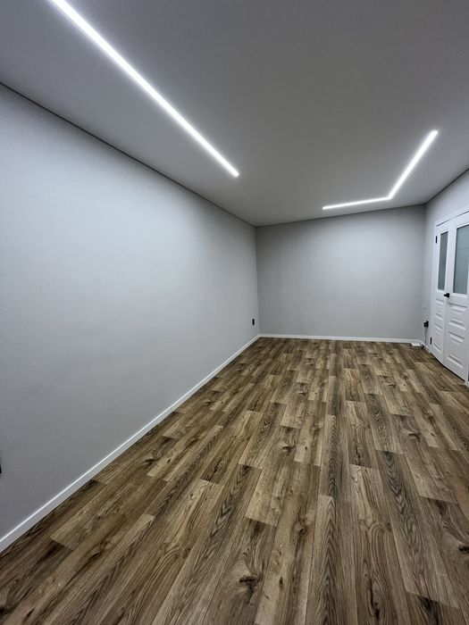 Ремонт квартир без посредников