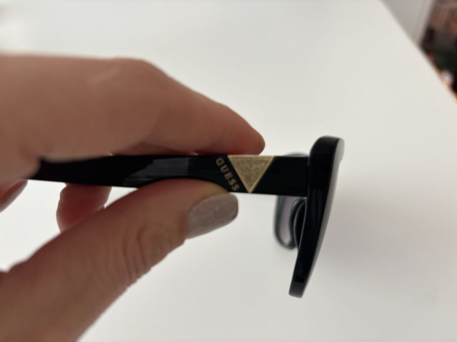 Дамски слънчеви очила,,Guees’’