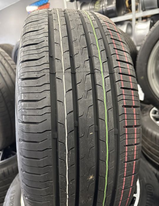 Оригинални джанти 20цола Mercedes GLC 43 AMG W253 (Мерцедес ГЛЦ А253€