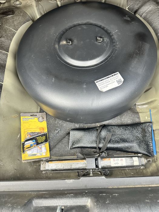 Qora jentra 2020 avtomat 3 propan gaz