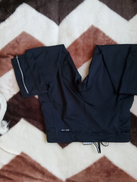 Colanți sport Nike