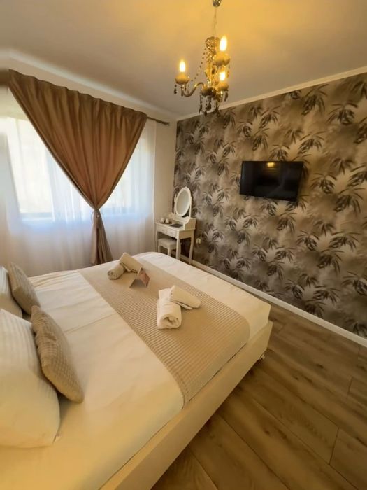 Pensiune Boutique Premium de  Vânzare-BUSINESS ACTIV Bran