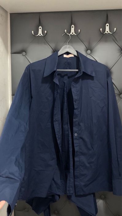 Киімдер сатылады б/у