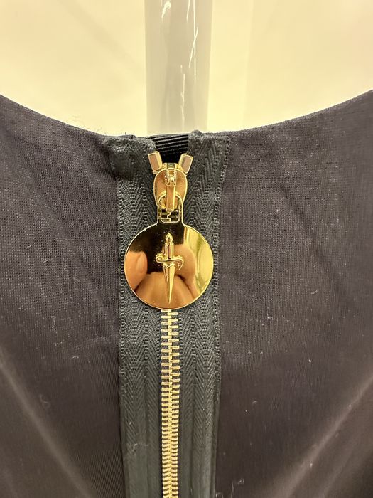 Дамски сет Cesare Paciotti