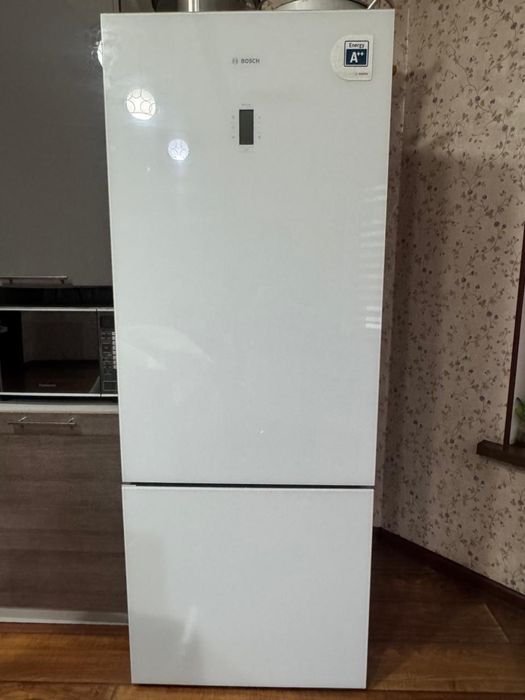 Холодильник на запчасти