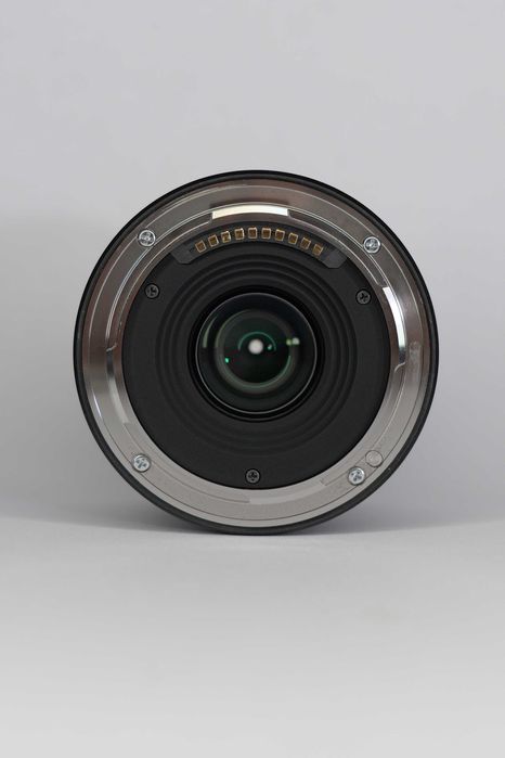 Sigma 24mm f/3.5 DG DN за L-mount Panasonic Leica Sigma