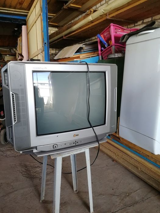 Телевизоры по 5000