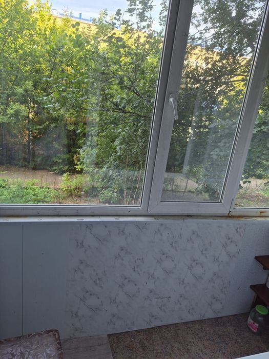 Продажа 3 ком.квартиры