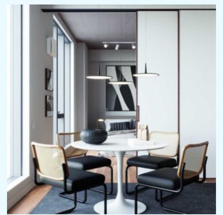 BRA.VO VORTICE Qe 3-скоростен центробежен вентилатор за баня smart нов