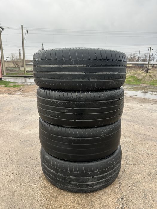 Торусы R17 Торус 17 Торусы