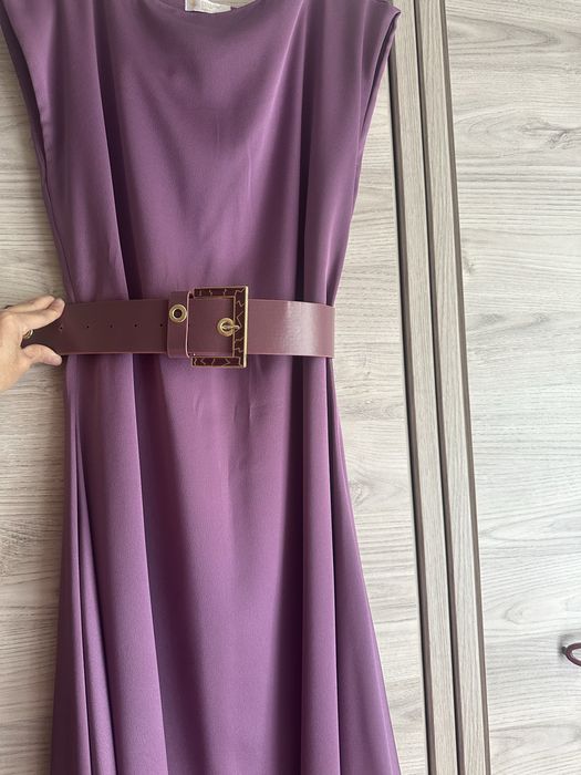 Продам нарядное платья