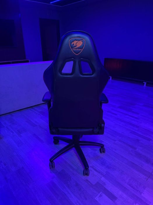 GAMING KRESLO Juda arzonga sotiladi!